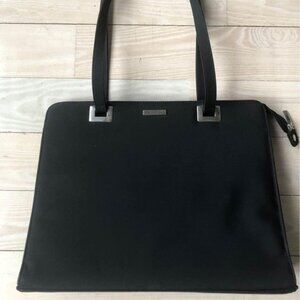 Donna Karan New York Bag
